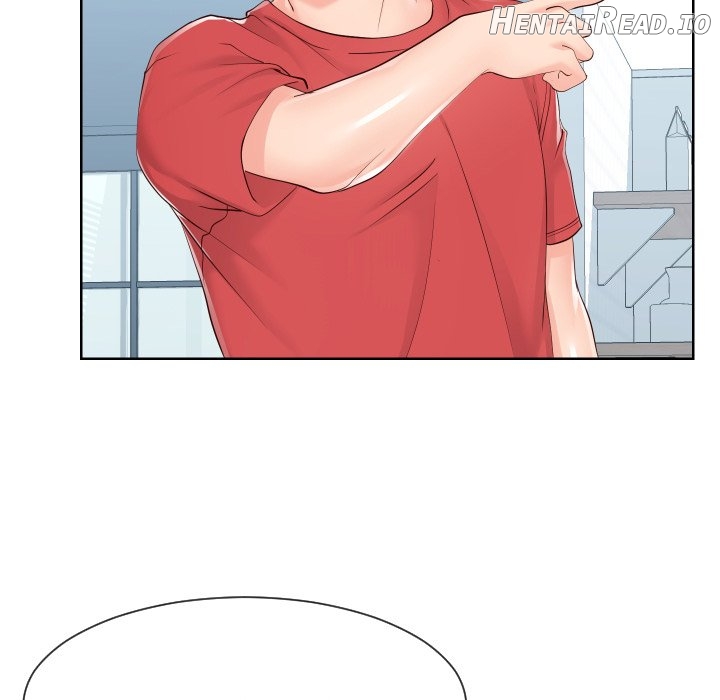 Inexperienced - Manhwa Chapter 37 - page 102