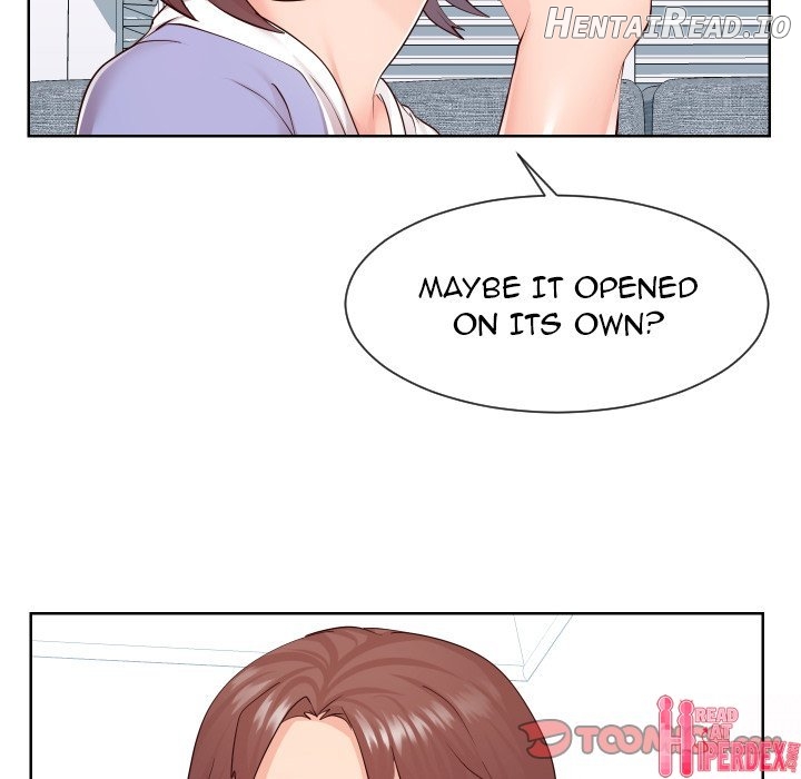 Inexperienced - Manhwa Chapter 37 - page 104
