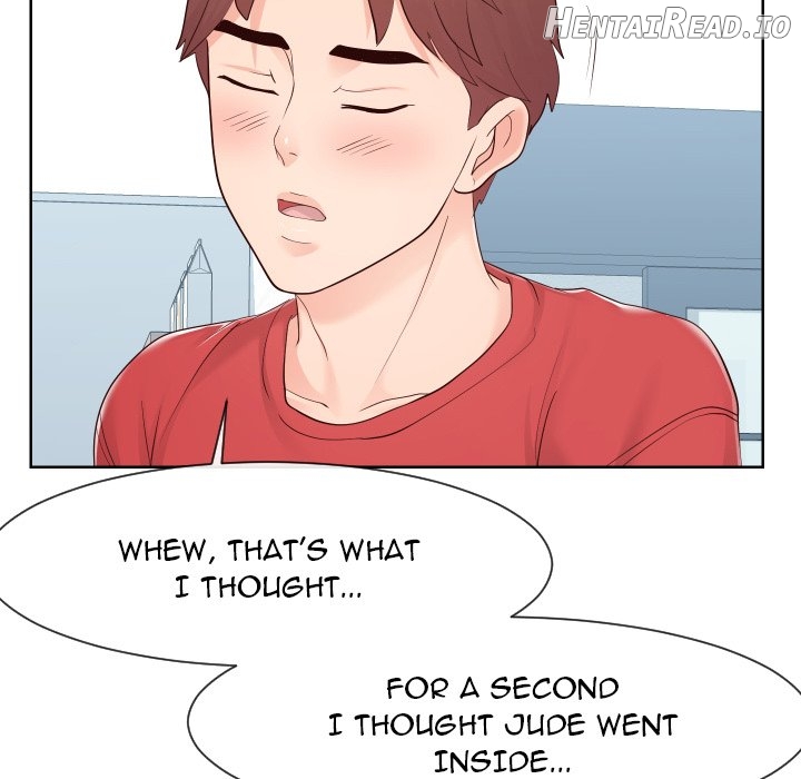 Inexperienced - Manhwa Chapter 37 - page 105