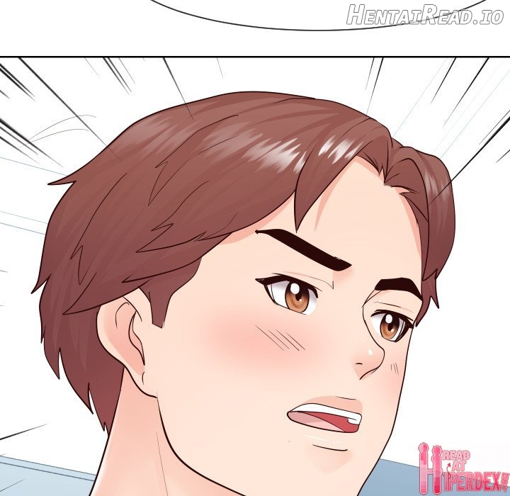 Inexperienced - Manhwa Chapter 37 - page 106
