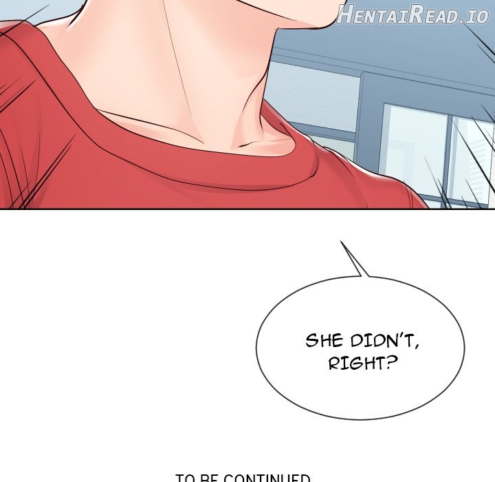 Inexperienced - Manhwa Chapter 37 - page 107