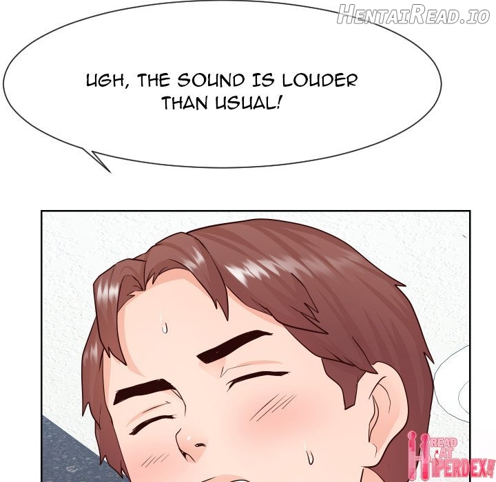 Inexperienced - Manhwa Chapter 37 - page 11