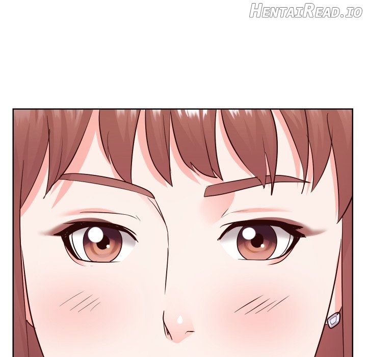 Inexperienced - Manhwa Chapter 37 - page 27