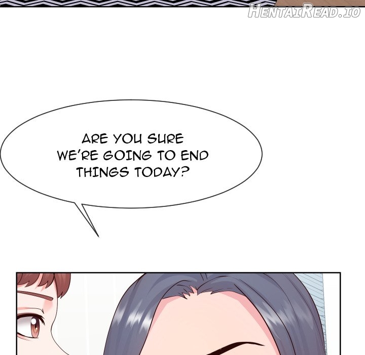Inexperienced - Manhwa Chapter 37 - page 39