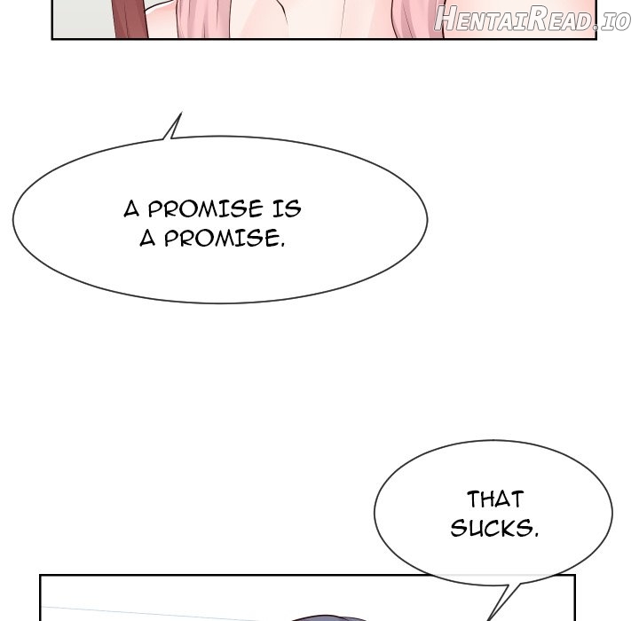 Inexperienced - Manhwa Chapter 37 - page 42