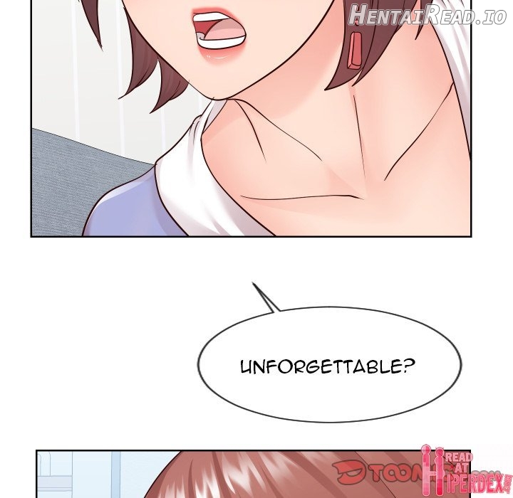 Inexperienced - Manhwa Chapter 37 - page 50