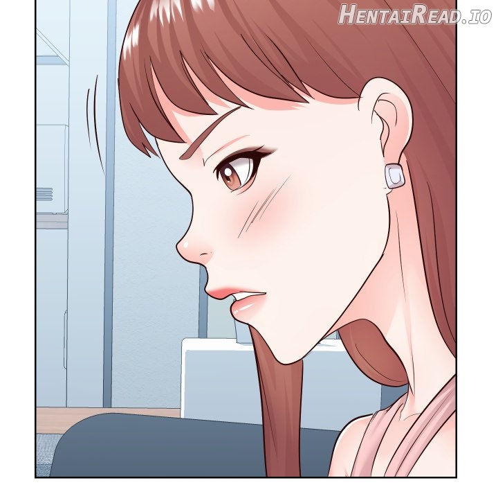 Inexperienced - Manhwa Chapter 37 - page 51