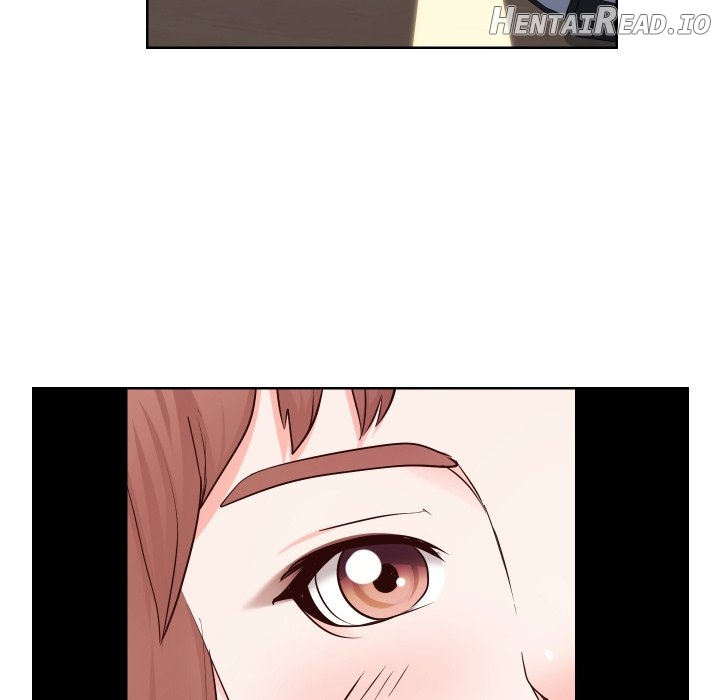 Inexperienced - Manhwa Chapter 37 - page 73