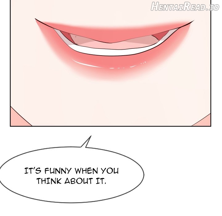 Inexperienced - Manhwa Chapter 37 - page 78
