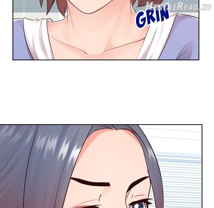 Inexperienced - Manhwa Chapter 37 - page 88