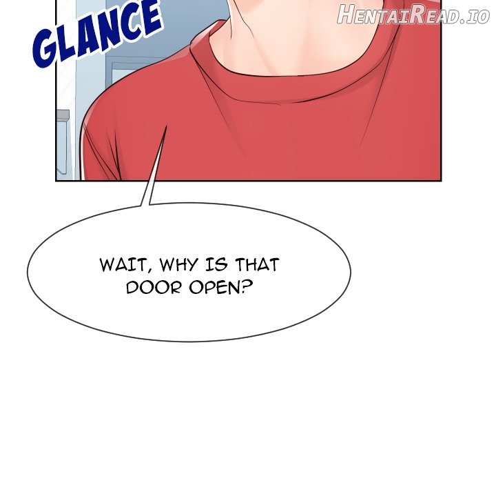 Inexperienced - Manhwa Chapter 37 - page 99