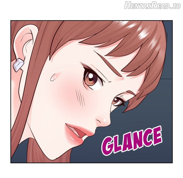Inexperienced - Manhwa Chapter 38 - page 104