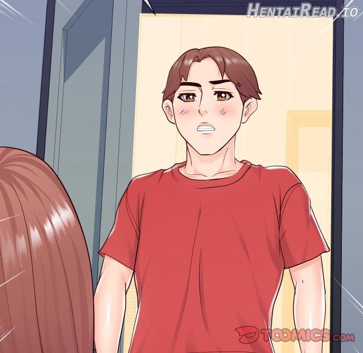 Inexperienced - Manhwa Chapter 38 - page 106