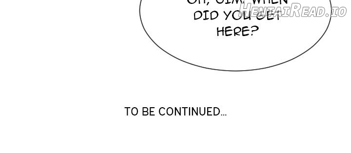 Inexperienced - Manhwa Chapter 38 - page 109