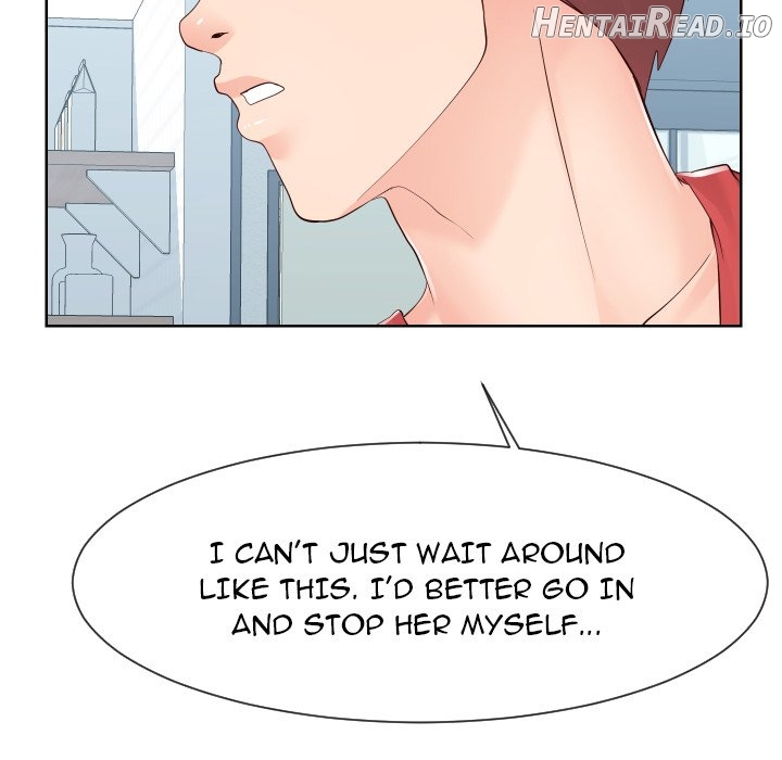 Inexperienced - Manhwa Chapter 38 - page 15