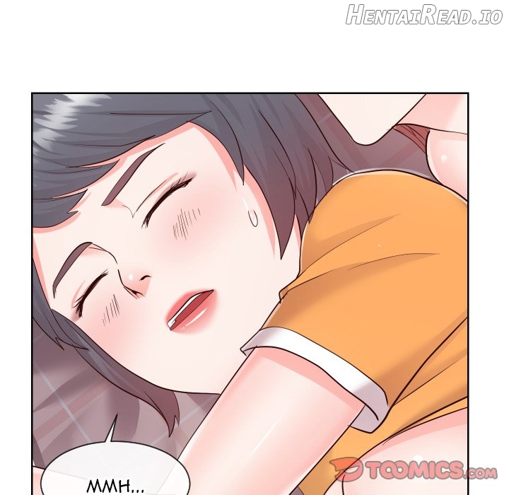Inexperienced - Manhwa Chapter 38 - page 42