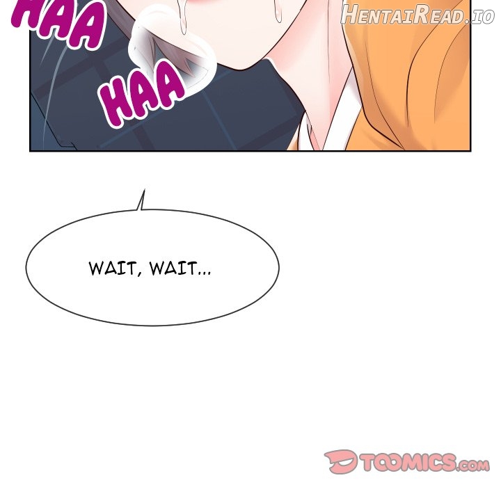 Inexperienced - Manhwa Chapter 38 - page 66