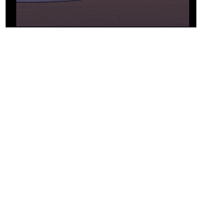 Inexperienced - Manhwa Chapter 38 - page 95