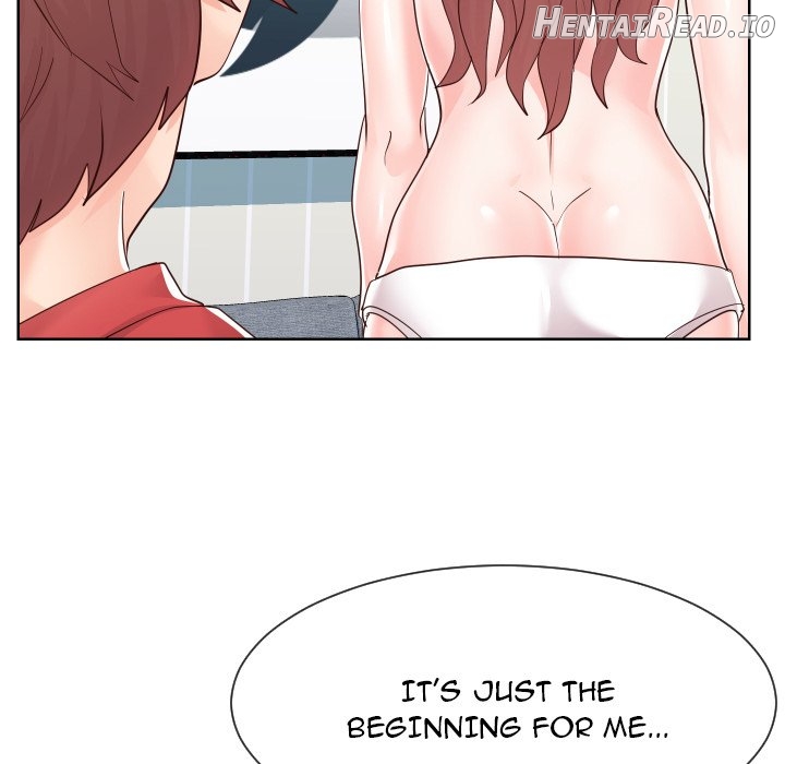 Inexperienced - Manhwa Chapter 39 - page 101