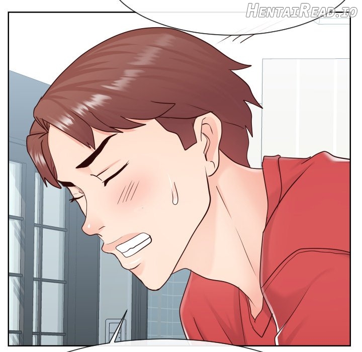 Inexperienced - Manhwa Chapter 39 - page 102