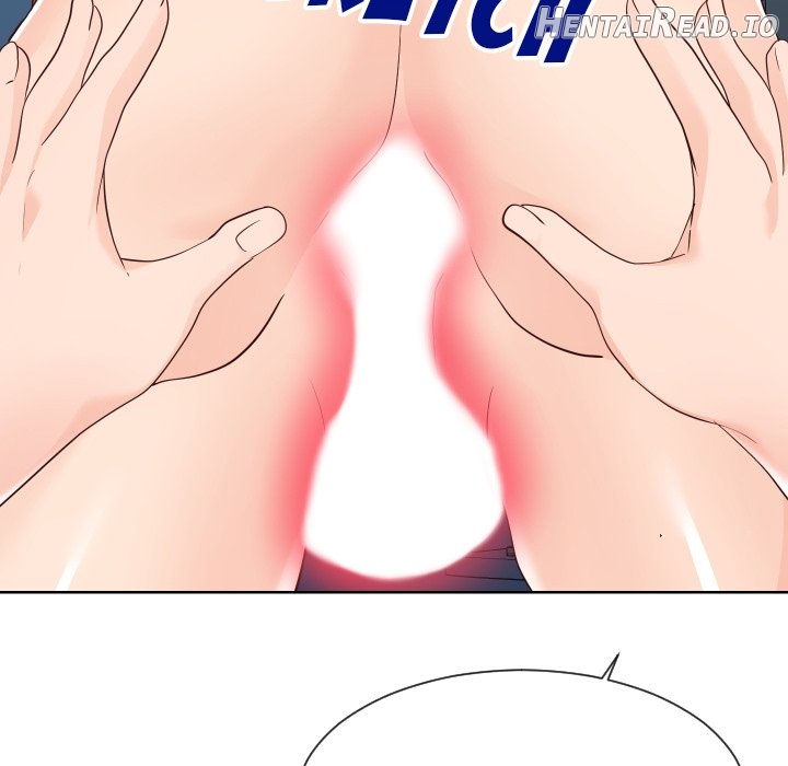 Inexperienced - Manhwa Chapter 39 - page 105