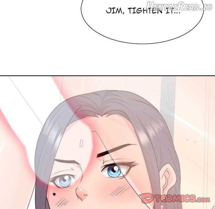 Inexperienced - Manhwa Chapter 39 - page 106