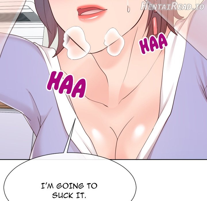 Inexperienced - Manhwa Chapter 39 - page 107