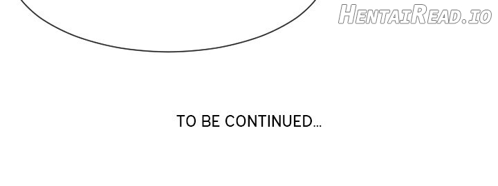 Inexperienced - Manhwa Chapter 39 - page 108