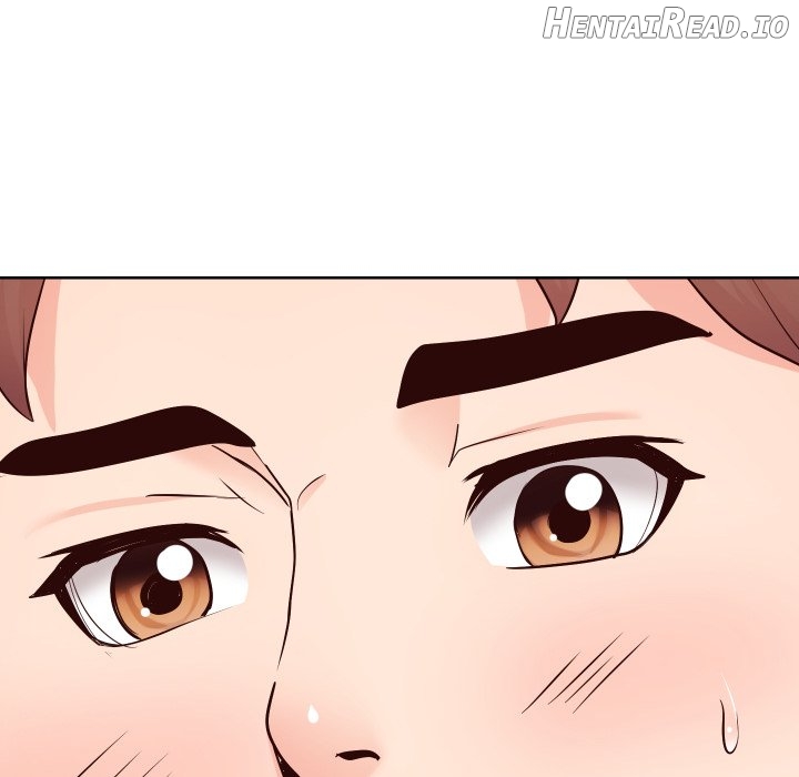 Inexperienced - Manhwa Chapter 39 - page 14