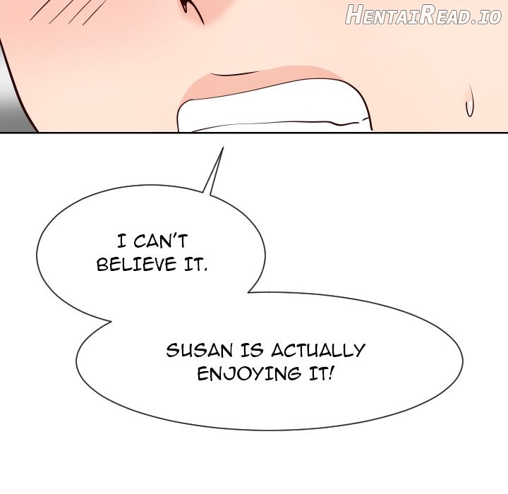 Inexperienced - Manhwa Chapter 39 - page 15