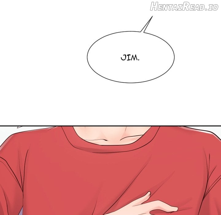 Inexperienced - Manhwa Chapter 39 - page 17
