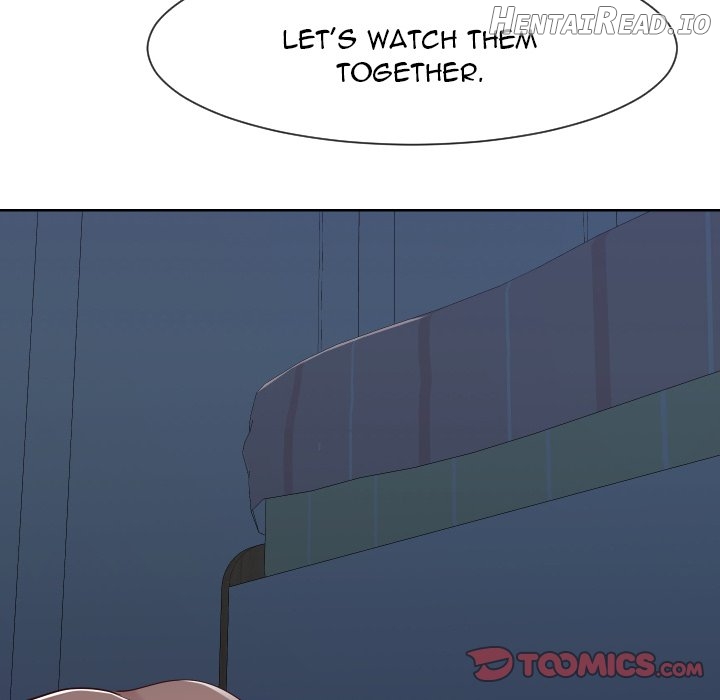 Inexperienced - Manhwa Chapter 39 - page 26