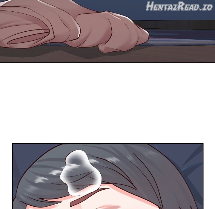 Inexperienced - Manhwa Chapter 39 - page 27