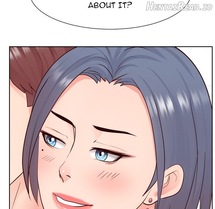 Inexperienced - Manhwa Chapter 39 - page 39