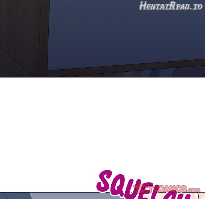 Inexperienced - Manhwa Chapter 39 - page 42