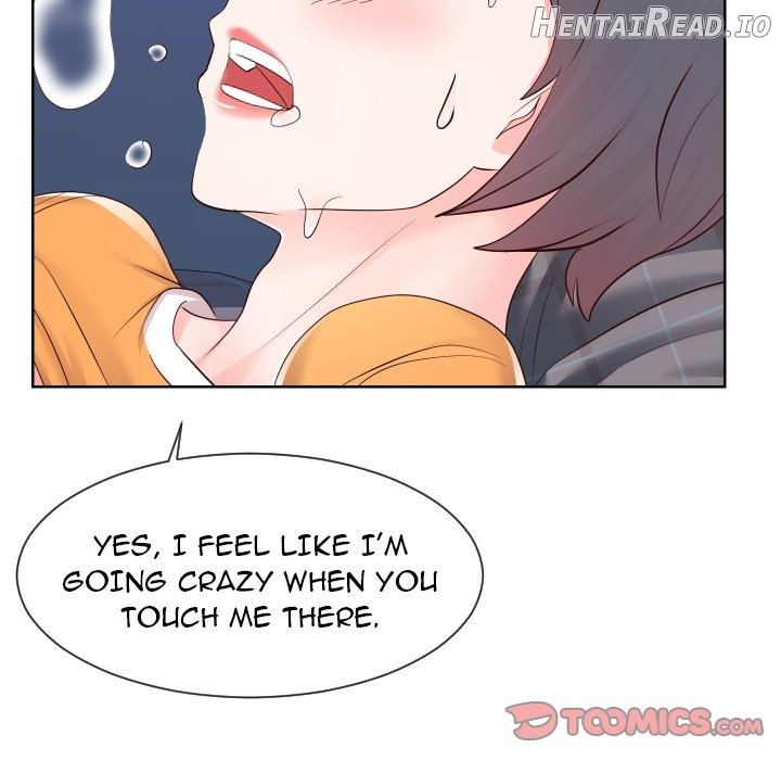 Inexperienced - Manhwa Chapter 39 - page 50