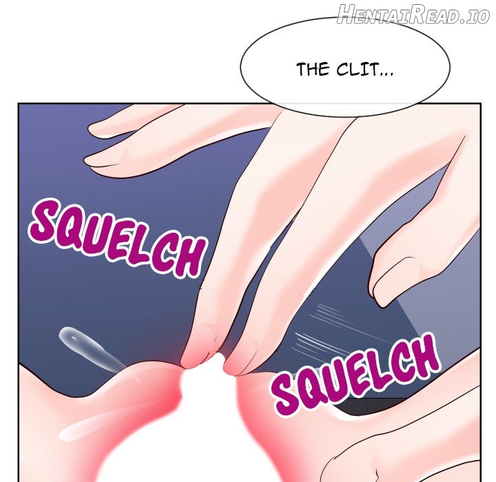 Inexperienced - Manhwa Chapter 39 - page 51