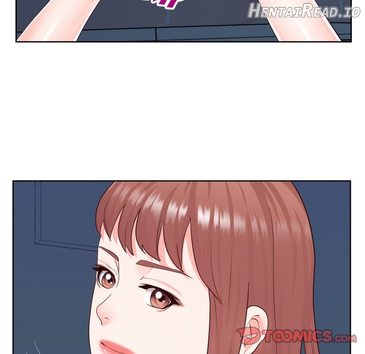 Inexperienced - Manhwa Chapter 39 - page 66