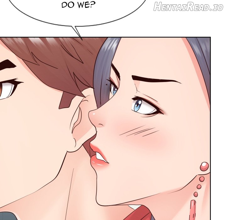 Inexperienced - Manhwa Chapter 39 - page 81