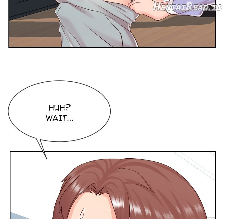 Inexperienced - Manhwa Chapter 39 - page 88