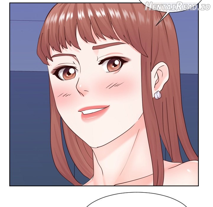 Inexperienced - Manhwa Chapter 39 - page 97