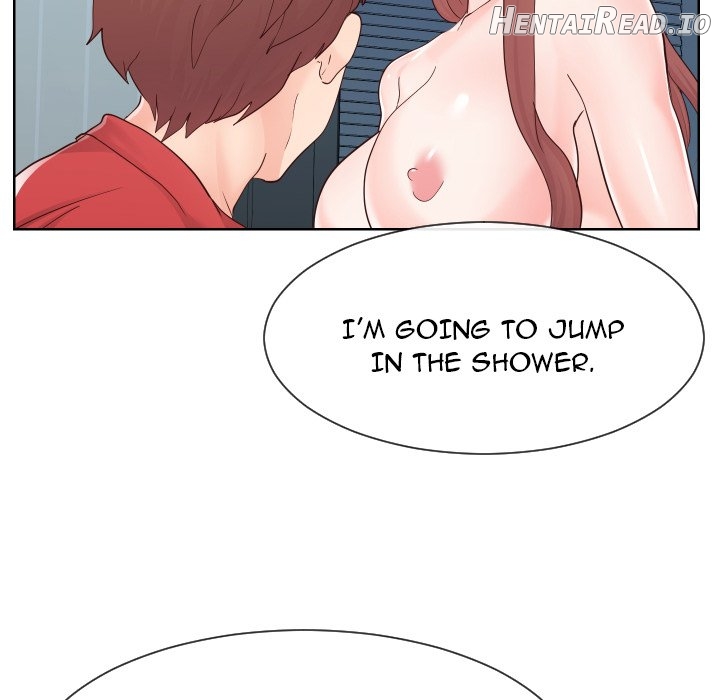 Inexperienced - Manhwa Chapter 39 - page 99