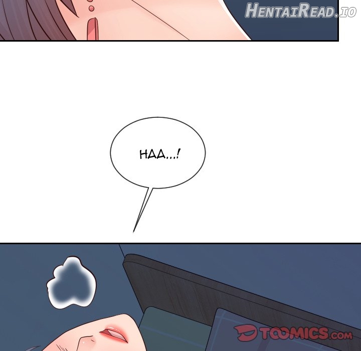 Inexperienced - Manhwa Chapter 42 - page 10