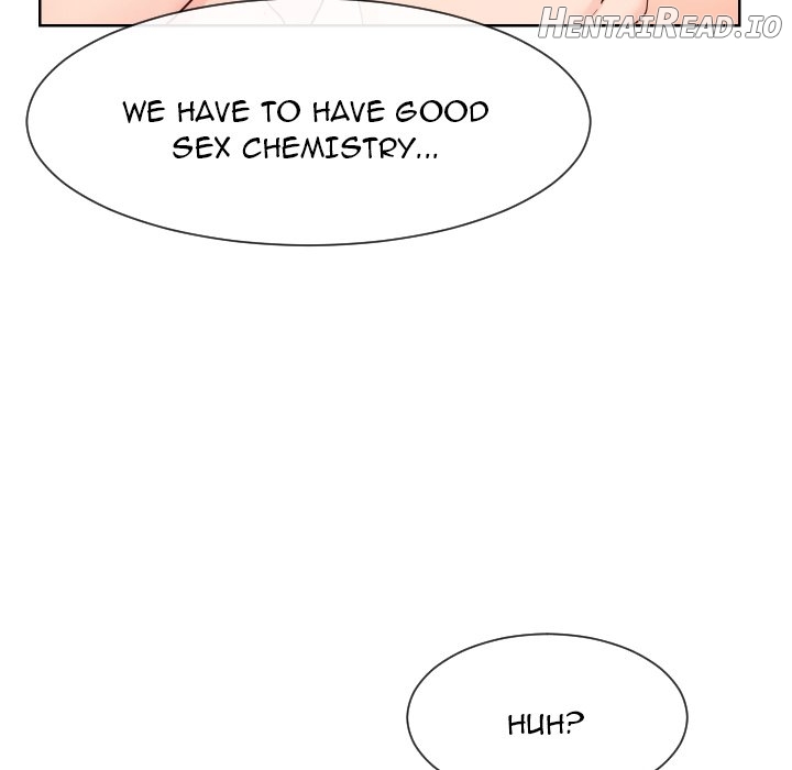 Inexperienced - Manhwa Chapter 42 - page 100