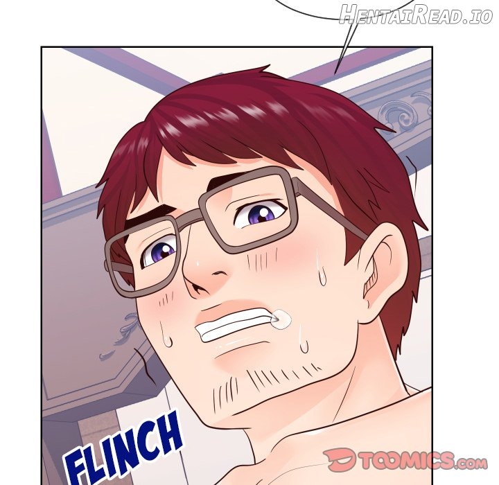 Inexperienced - Manhwa Chapter 42 - page 101