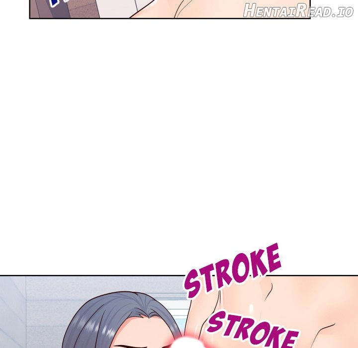 Inexperienced - Manhwa Chapter 42 - page 102