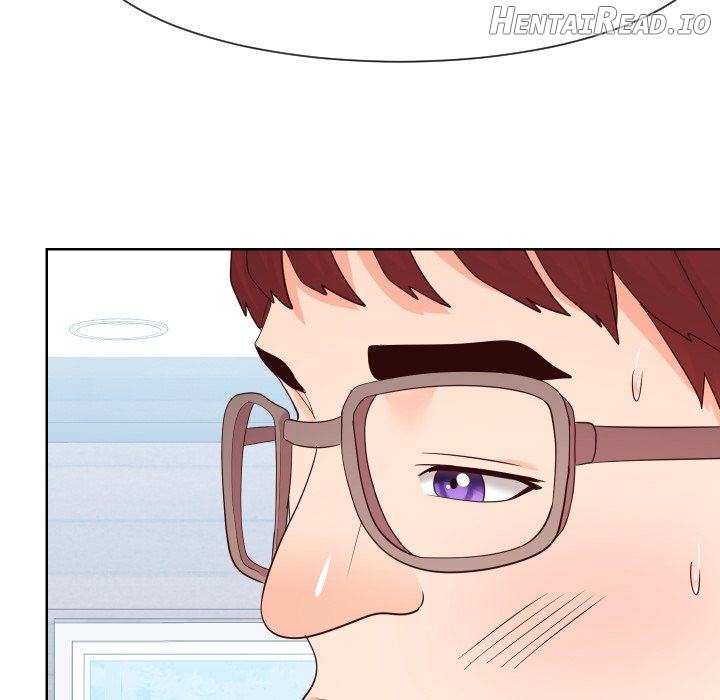Inexperienced - Manhwa Chapter 42 - page 104