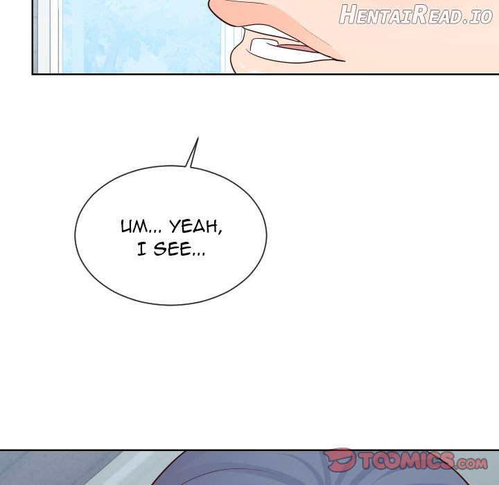 Inexperienced - Manhwa Chapter 42 - page 105