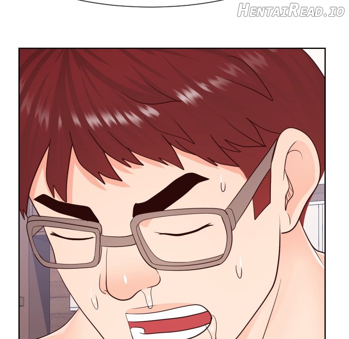 Inexperienced - Manhwa Chapter 42 - page 108