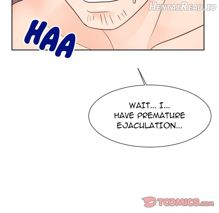 Inexperienced - Manhwa Chapter 42 - page 109